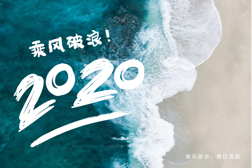 MEPM 2020年度经典项目盘点